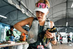 BIB: 
                            <button type="button" onclick="openModal(25442554)" class="btn btn-primary btn-sm float-right btn-popup" data-toggle="modal" data-target=".modal-high-quality">
                        <i class="fas fa-shopping-cart"></i> Add to Cart
                    </button>
                                            <button type="button" onclick="isThisMe(25442554, true)" class="btn btn-success btn-sm float-right btn-popup btn-isme hidden" data-toggle="tooltip" data-placement="bottom" title="นี่คือรูปของคุณใช่ไหม คลิกที่นี่เพื่อเอาเข้าอัลบั้ม">
                        <i class="fas fa-plus"></i> Add to album
                    </button>
                    <button type="button" onclick="isThisMe(25442554, false)" class="btn btn-warning btn-sm float-right btn-popup btn-isnotme hidden">
                        <i class="fas fa-ban"></i> Remove from album
                    </button>